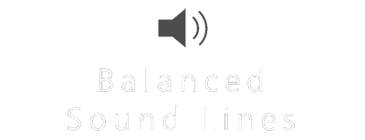 icono_balanced