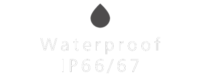 icono_waterproof